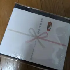 付箋付きマウスパット