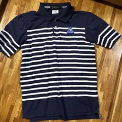 ゴルフウェア　ルコックスポルティフ