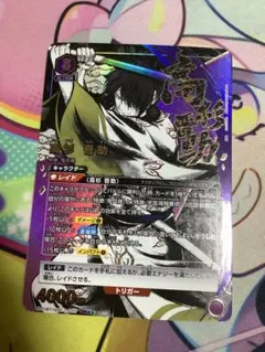 2026年最新】銀魂ユニオンアリーナ 高杉の人気アイテム - メルカリ