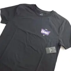 Brixton　ブリクストン　Stith Crash 半袖　Tシャツのサムネイル