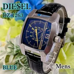 Item thumbnail for item 3a2308e2-a1f0-4ac1-b141-f2847e457ea4