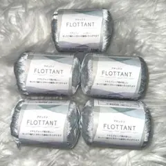 Item thumbnail for item 30c95af7-fe7b-41c5-8fb3-c5a8d5714567