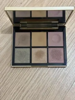 SNIDEL アイデザイナー07