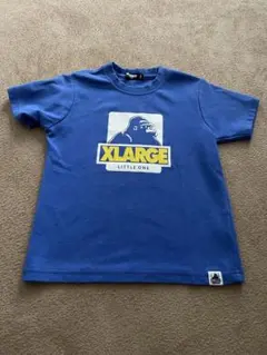 エクストララージ　Tシャツ2枚