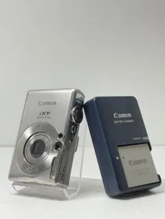 2026年最新】canon ixy 60の人気アイテム - メルカリ