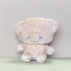 2026年最新】作家 テディベアの人気アイテム - メルカリ