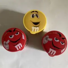 Item thumbnail for item c65ba57d-3d5c-4909-a8d4-79852de6fcc5