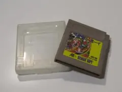 Item thumbnail for item 352a1919-2dfd-4237-8c8d-79d247935eda