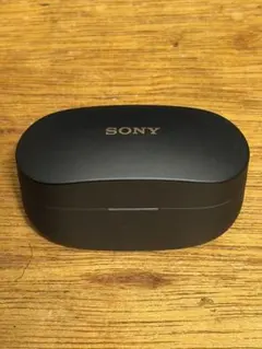 か*ん様 SONY wf1000xm4 ワイヤレスイヤホン WF-1000XM4