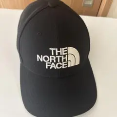 ノースフェイス　キャップお値下げ！