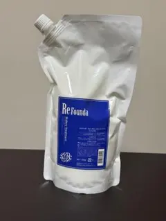 ゆかり様 リクエスト 2点 まとめ商品