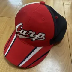 Item thumbnail for item be6f6808-40ae-40d1-bfcf-522eef85dc81