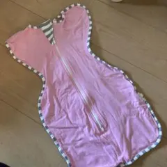 スワルド　ピンク