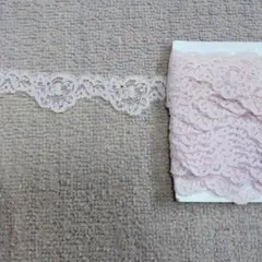 Item thumbnail for item e33e8bcd-32e6-4f92-8350-c7e4c2466655