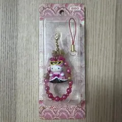 2026年最新】世界のハローキティの人気アイテム - メルカリ