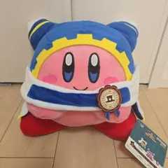 2026年最新】マホロアそうびの人気アイテム - メルカリ