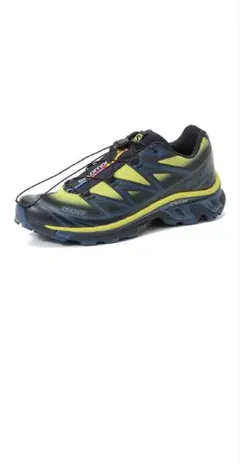 2026年最新】SALOMON QST 98の人気アイテム - メルカリ
