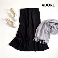 Item thumbnail for item d74e5bf0-998d-4935-b0e5-4bd1ae3c346c