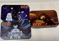 2025年最新】犬夜叉 オーケストラの人気アイテム - メルカリ