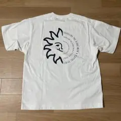NANGA ECO HYBRID PLAYFULL SPIRIT TEEのサムネイル
