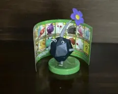 ピクミン チョコエッグ ★ 岩ピクミン