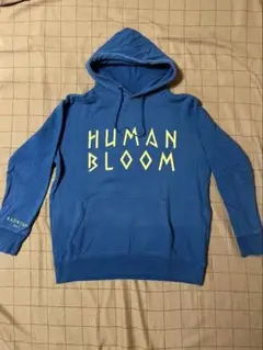 RADWIMPS パーカー　本や雑誌もセットにしました。 RADWIMPS パーカー 本や雑誌もセットにしました。 RADWIMPS