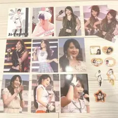 Item thumbnail for item 070bd742-c9c3-4d41-b701-9df541c61291