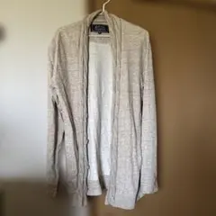 Item thumbnail for item cc02ed3d-a1d4-4c35-953d-3e85c3f1cb60