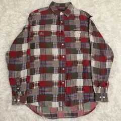 Item thumbnail for item 1bcf1b2b-0f8f-408e-8397-52f355f7070f