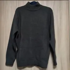 Item thumbnail for item 025e6b14-ab37-4984-b84b-ad0d0807ece3