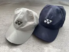 Item thumbnail for item fe81cbec-46f2-4acf-8855-de2e56911f75