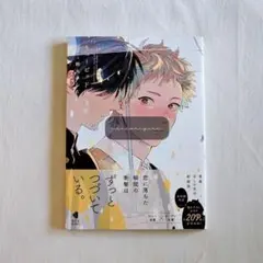新装版 キューピッドに落雷 1冊