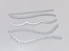2026年最新】カッティングダイ まとめ売りの人気アイテム - メルカリ
