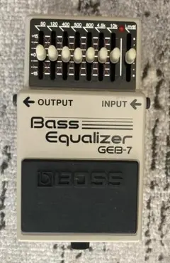 Item thumbnail for item 69d98250-f6ca-4df0-ab0a-db5d1cf0ccef