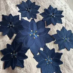 Item thumbnail for item 737050dd-a8d7-4799-bb60-3a90008213b5