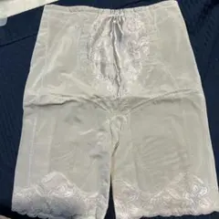 ゲロゲロゲロ様 リクエスト 4点 まとめ商品