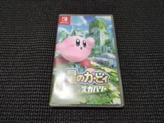 Item thumbnail for item c34751d3-2eed-430a-b052-6ed3a8fa51ff