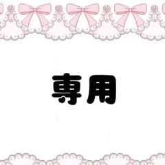 専用