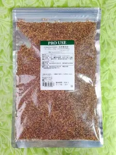 Item thumbnail for item bece6f26-8ae4-4b48-a899-b72e3df22a07