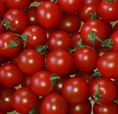 バァママさん専用