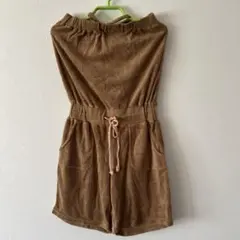 Item thumbnail for item edd4afb0-4ab4-487a-b4a8-822e761605fe