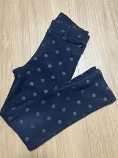 Item thumbnail for item 5f2c73b2-a551-4912-bfdb-7dc22b065912