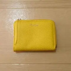 Item thumbnail for item 23cd39bc-854d-4f69-87cb-08dde1a12fc5