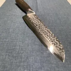 ZWILLNG ツヴィリング ボブ・クレーマーシェフナイフ 20 cm - メルカリ