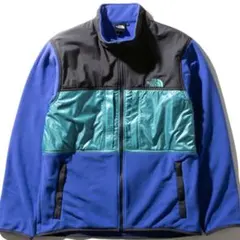 ノースフェイス　ジャケット　S