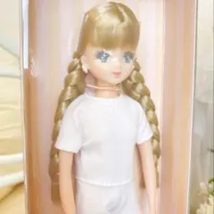 Item thumbnail for item 1e22e258-5246-4c18-94b9-54aa61d6e1e4