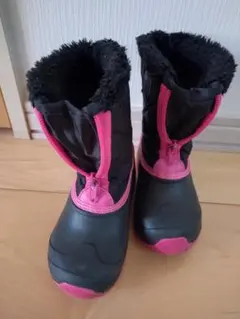 Item thumbnail for item f4d8e5e4-3e77-4824-ad7f-12ac875cdd30