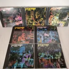 Item thumbnail for item db18a91f-9d9a-454d-b62e-a8c42b7e704a