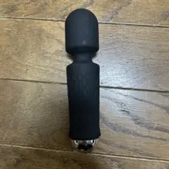 電動マッサージ器のサムネイル