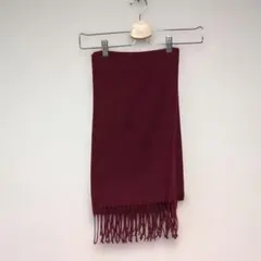 Item thumbnail for item 6adaaeab-0965-4a1b-ab97-db488a140311